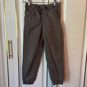 Tommy Bahama Boy’s Cotton Pants